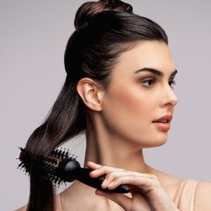  расческа tangle teezer